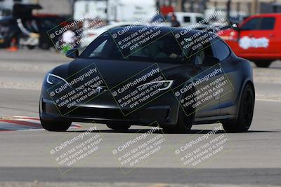 media/Apr-13-2024-Speed Ventures (Sat) [[14e9a3c930]]/Tesla Corsa B/Session 3 (Turn 1)/